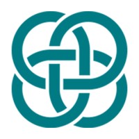 convergence consulting LLC Logo