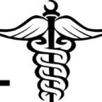 SURGICAL SUPPLIES LTD Logo