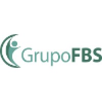 Grupo FBS Logo
