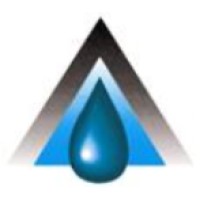 DELTA T TECHNOLOGIES (WA) PTY LTD Logo