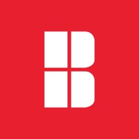 Binswanger Peru Logo