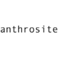 Anthrosite Architects Logo