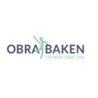 Centrum OBRA vzw Logo