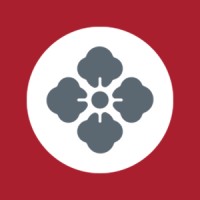 NIPRO Nishikawa Proyectos S.A. de C.V Logo