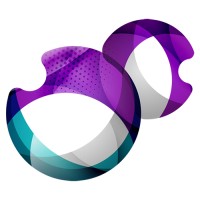 Círculo VIP Agencia Marketing Digital Logo