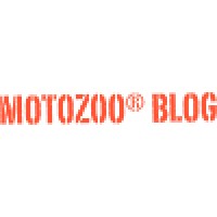 Motozoo® Logo