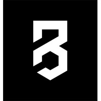P3 Logo