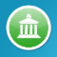 Municipal Impact Logo