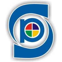 SAI PLACEMENT Logo