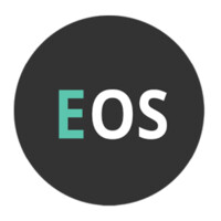 EasyOS Tecnologia Logo