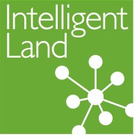 Intelligent Land Planning Consultants, Dorset Logo