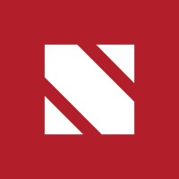 Nasser Advogados Logo