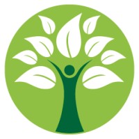 Saving The Amazon Logo