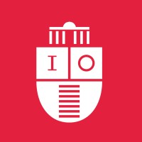 Alexander von Humboldt Institute for Internet and Society Logo