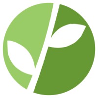 Humphrey Media Solutions Logo