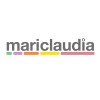 Mariclaudia Logo