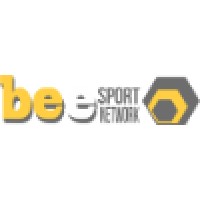 Bee Sport Network Logo