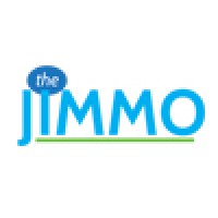 The Jimmo Logo