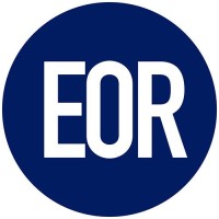 EOR Consultants - Expertise Optimisation Retraites Logo