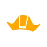 Capptan Logo