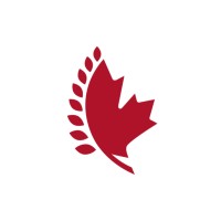 Canadian Medical Hall of Fame Logo