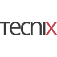 Tecnix Logo