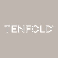 TENFOLD® Logo