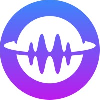 TrueVoIP Logo