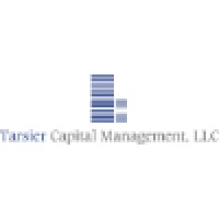 Tarsier Capital Management Logo