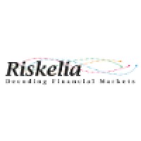 Riskelia Logo