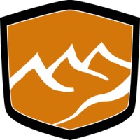 Mont Vista Capital Logo