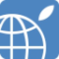 Apple World Today Logo