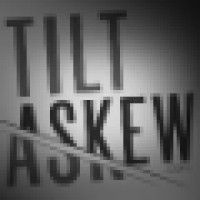 Tilt Askew Media, Inc Logo