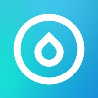 Hidrate Inc Logo