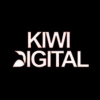 KIWI DIGITAL Logo