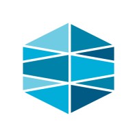 PRO PTG INC Logo