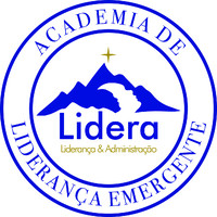 Academia LIDERA Logo