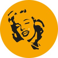 Cinematographe.it Logo