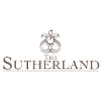 The Sutherland Estate & Gardens Logo