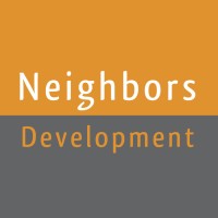 Neighbors Development Logo