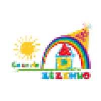 Casa do Zezinho Logo