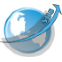 Sonic Business Solutions Logo