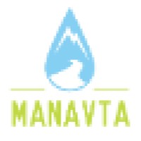 Manavta Project Logo