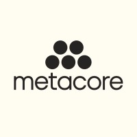 Metacore Logo