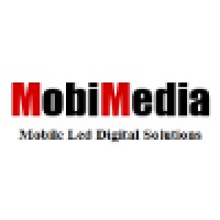 MobiMedia Technology Services India Pvt. Ltd. Logo