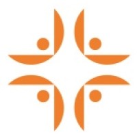 PrognoHealth Solutions India Pvt Ltd. Logo