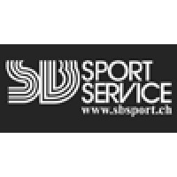 SB SPORT SERVICE SA Logo