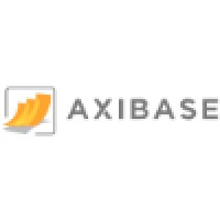 Axibase Logo
