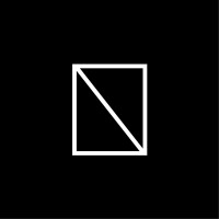 NÓMENA arquitectura Logo