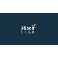 7Seas Impex Logo